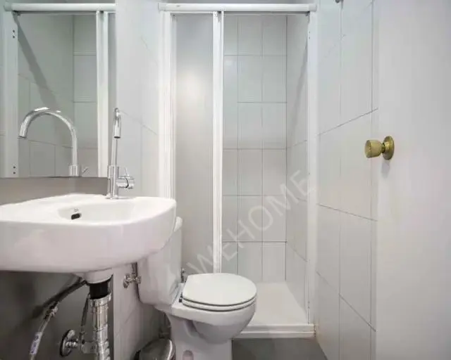 馬德里租房apartment in Ciudad Universitaria (Moncloa)