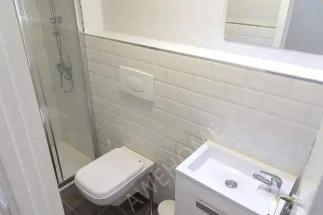 馬德里租房apartment in Arapiles (Chamberi)