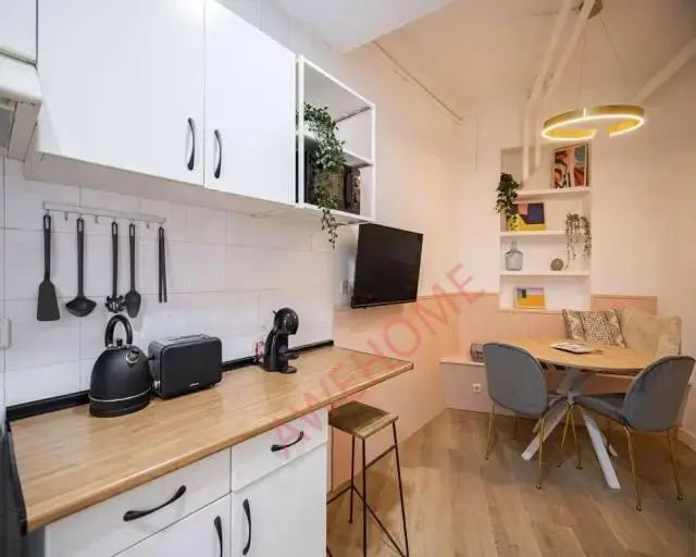 馬德里租房apartment in Chueca   Justicia (Centro)