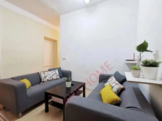 馬德里租房apartment in Arapiles (Chamberi)