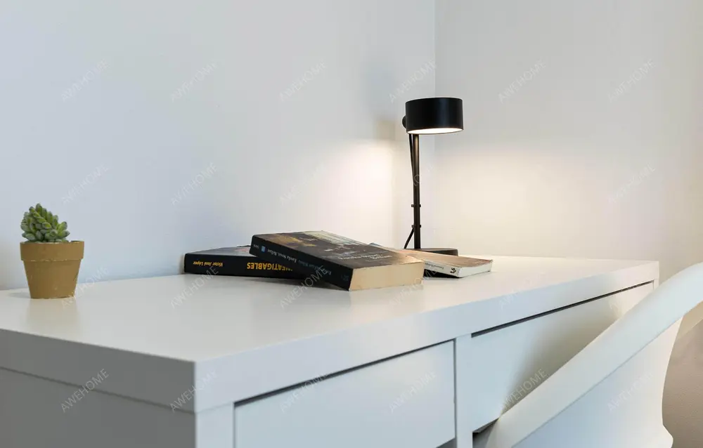 馬德里租房apartment in Pacifico (Retiro)
