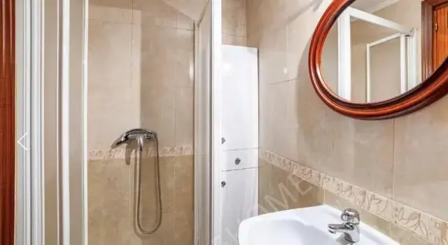 馬德里租房apartment in Alcala de Henares