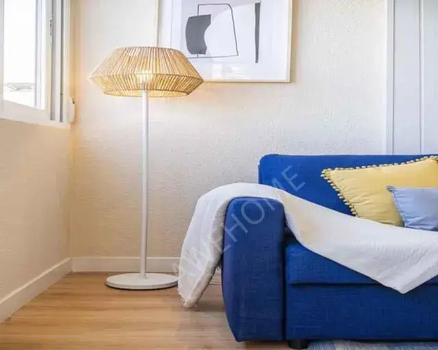 馬德里租房apartment in Guindalera (Salamanca)