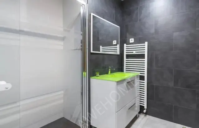 馬德里租房apartment in Delicias (Arganzuela)