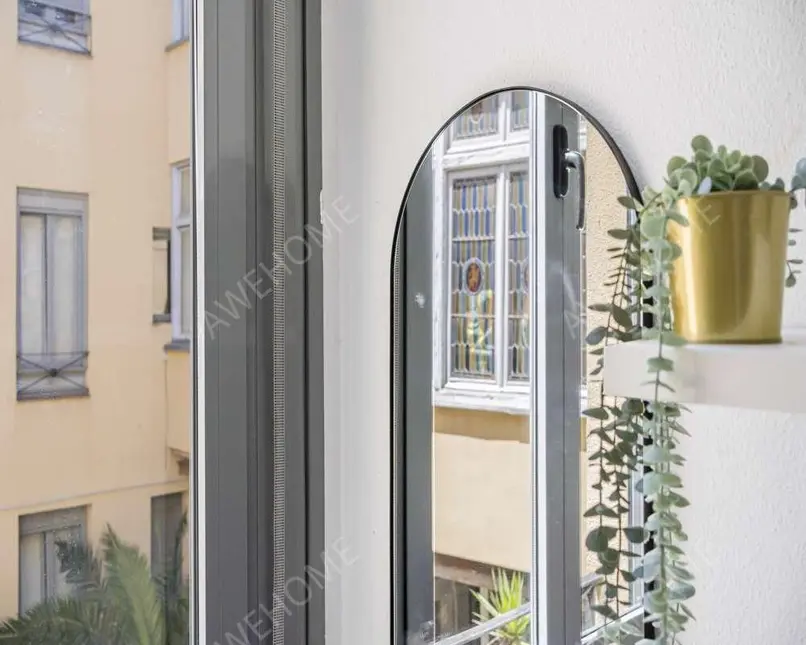 馬德里租房residence in Chueca   Justicia (Centro)