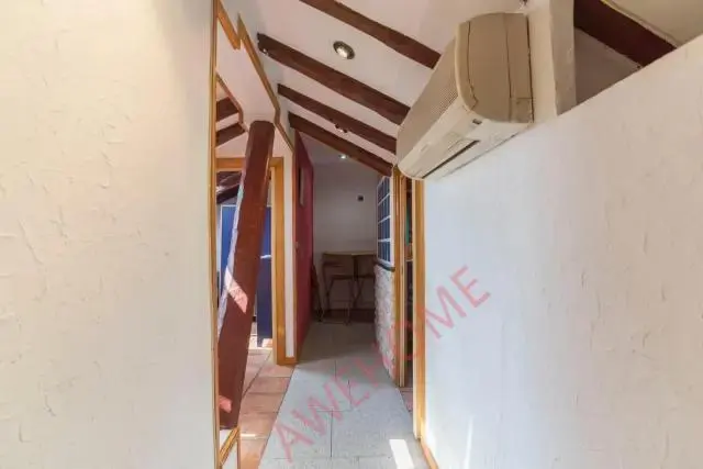 馬德里租房apartment in Malasana Universidad (Centro)