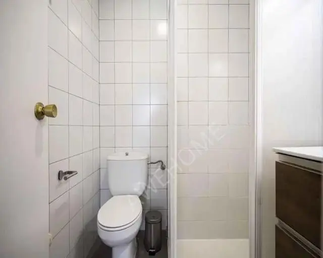 馬德里租房apartment in Ciudad Universitaria (Moncloa)