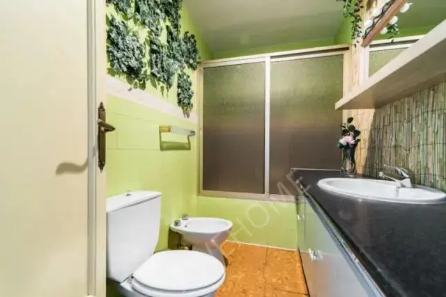馬德里租房apartment in Vallehermoso (Chamberi)