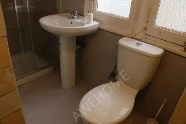 馬德里租房apartment in Arapiles (Chamberi)