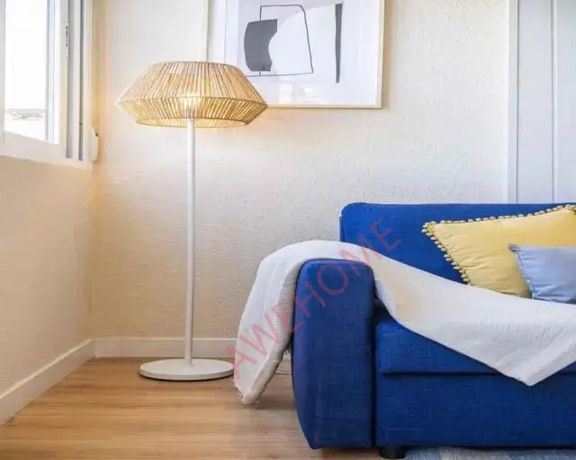馬德里租房apartment in Guindalera (Salamanca)