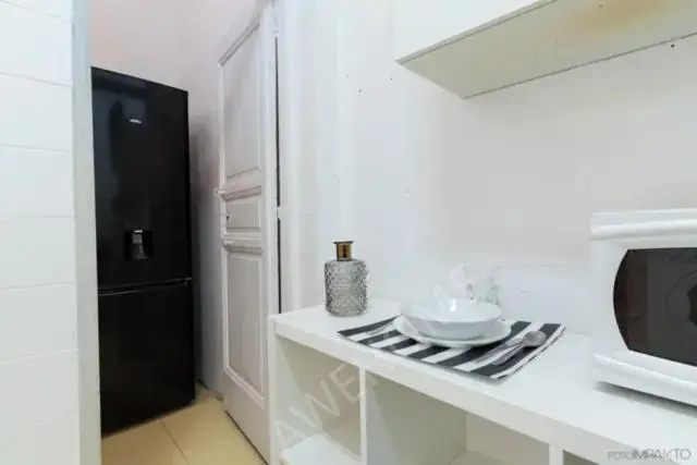馬德里租房apartment in Malasana Universidad (Centro)