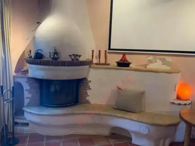 馬德里租房house near Calle de Fondo del Hito