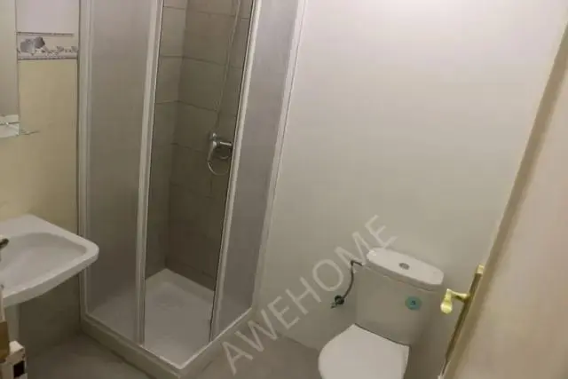 馬德里租房apartment in Arapiles (Chamberi)