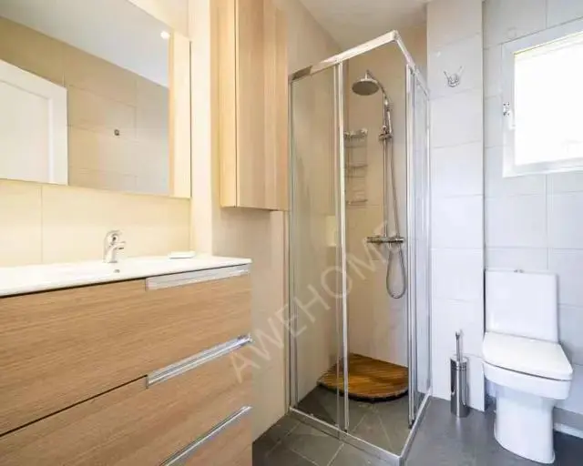 馬德里租房apartment in Guindalera (Salamanca)