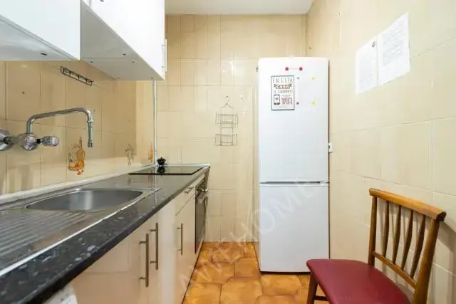 馬德里租房apartment in Huertas   Cortes (Centro)