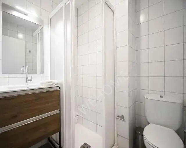 馬德里租房apartment in Ciudad Universitaria (Moncloa)