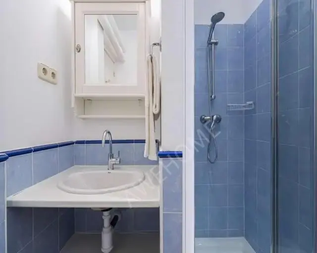 馬德里租房apartment in Chueca   Justicia (Centro)