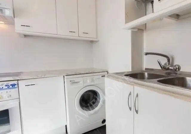 馬德里租房apartment in Berruguete (Tetuan)