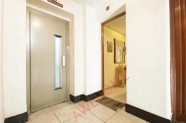 馬德里租房apartment in Imperial (Arganzuela)