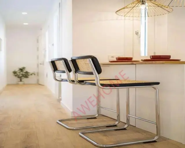 馬德里租房apartment in Trafalgar (Chamberi)