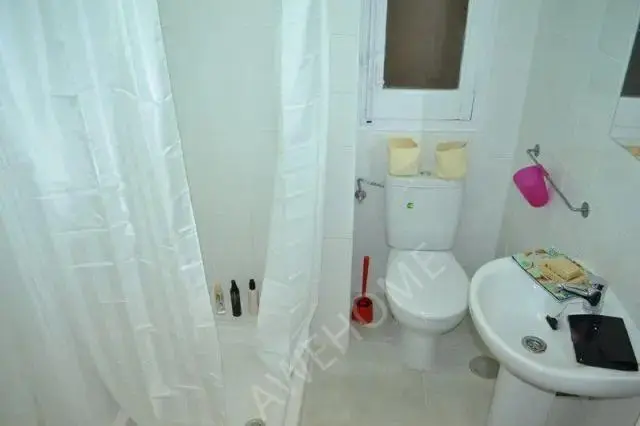 馬德里租房apartment in Vallehermoso (Chamberi)