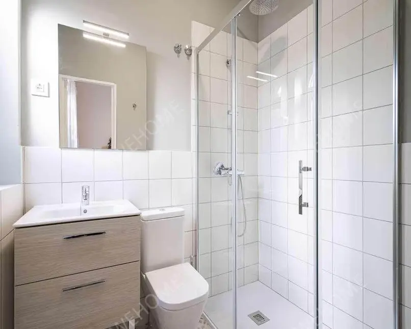 馬德里租房apartment in Vallehermoso (Chamberi)