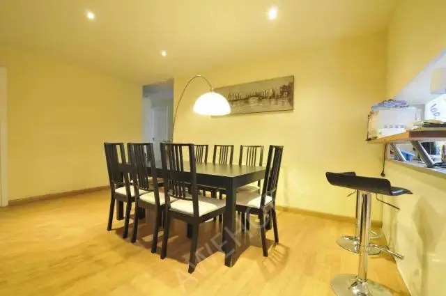 馬德里租房apartment in Vallehermoso (Chamberi)
