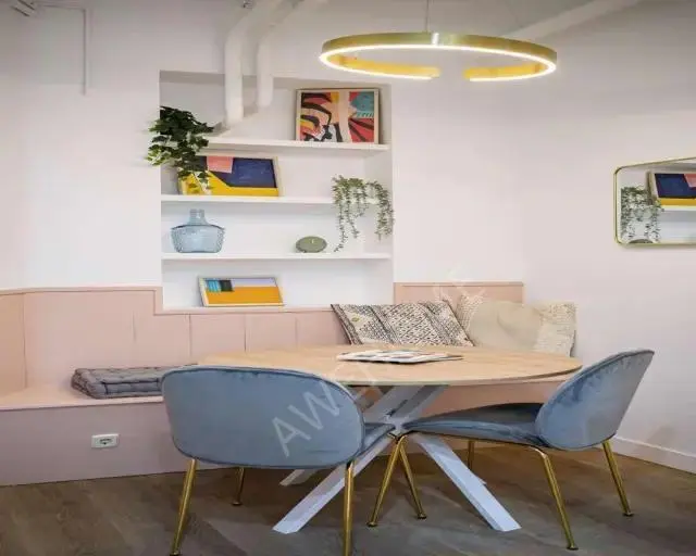 馬德里租房apartment in Chueca   Justicia (Centro)