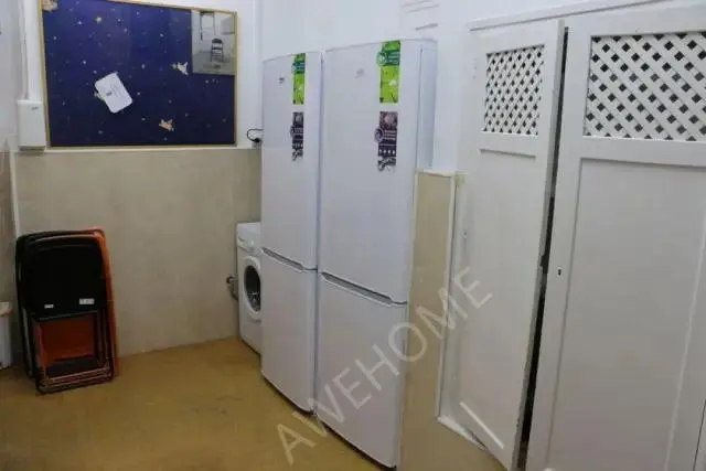 馬德里租房apartment in Arapiles (Chamberi)
