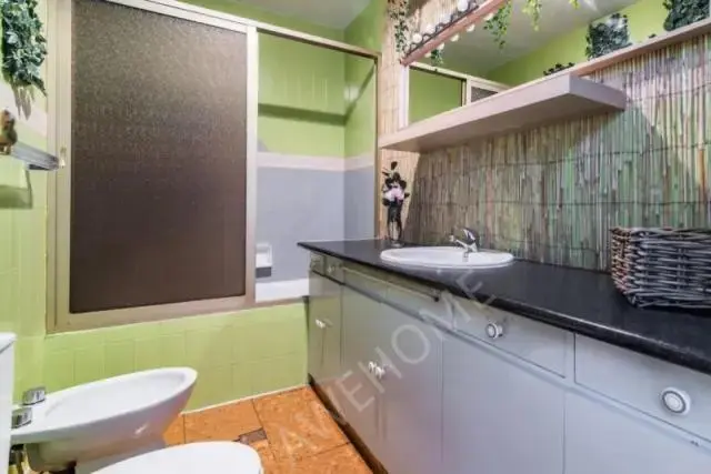 馬德里租房apartment in Vallehermoso (Chamberi)