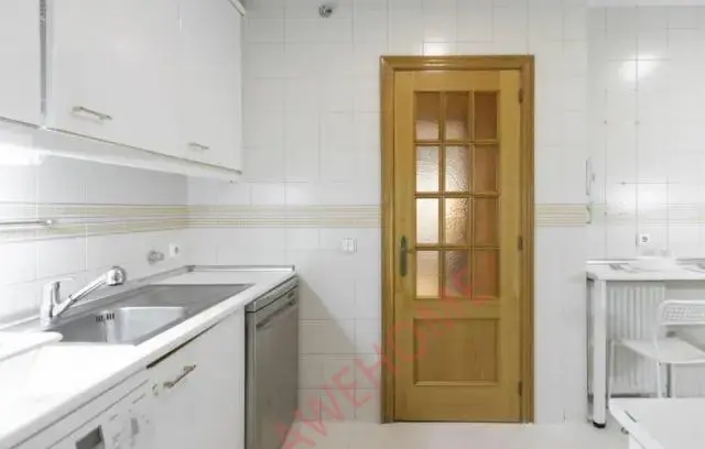 馬德里租房apartment in Delicias (Arganzuela)