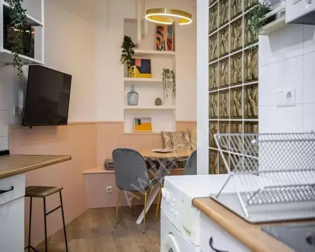 馬德里租房apartment in Chueca   Justicia (Centro)