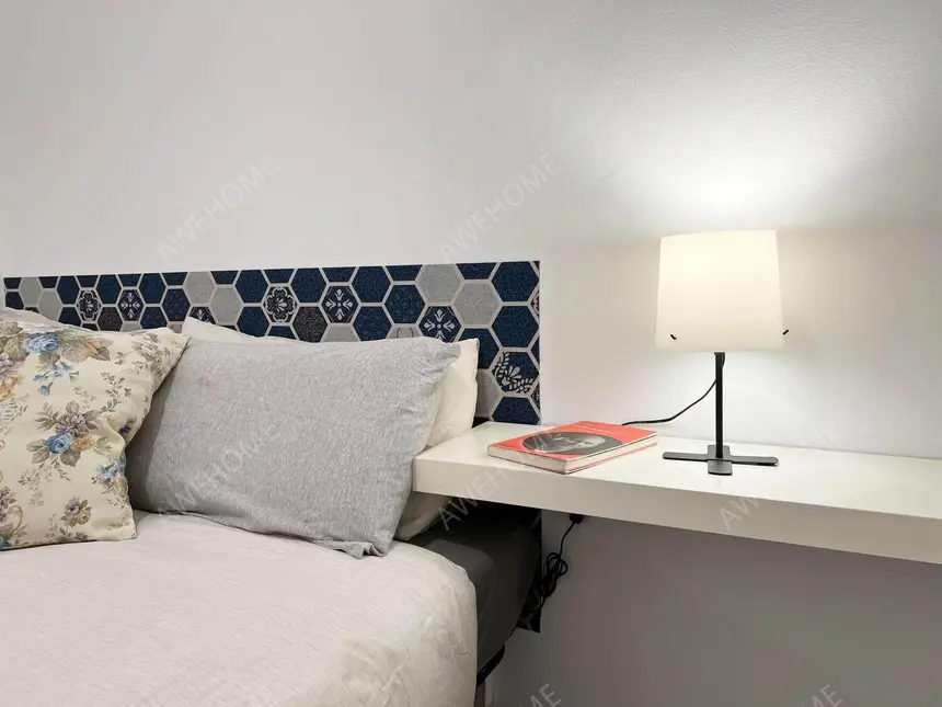 馬德里租房apartment in Malasana Universidad (Centro)