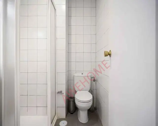 馬德里租房apartment in Ciudad Universitaria (Moncloa)