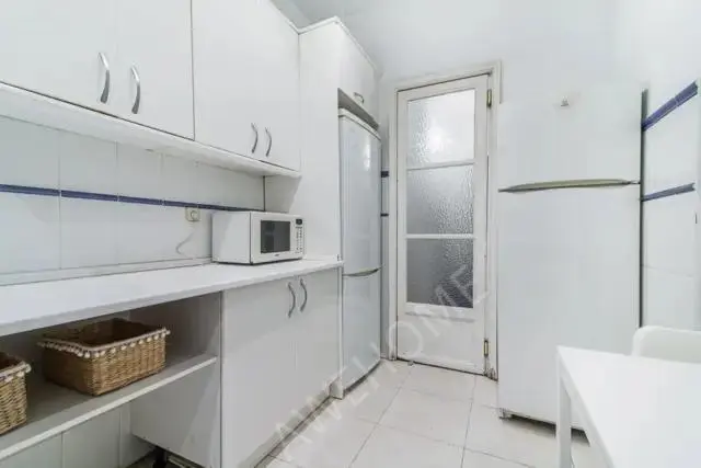 馬德里租房apartment in Lavapies  Embajadores (Centro)
