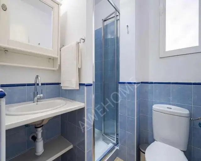 馬德里租房apartment in Chueca   Justicia (Centro)