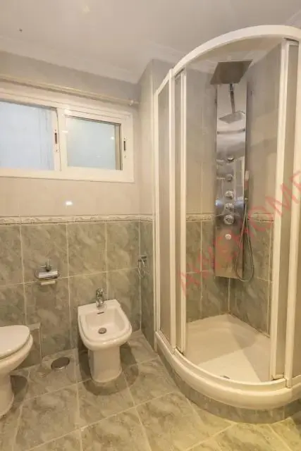 馬德里租房apartment in Gaztambide (Chamberi)