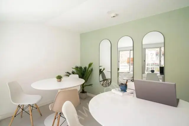 馬德里租房residence in Chueca   Justicia (Centro)