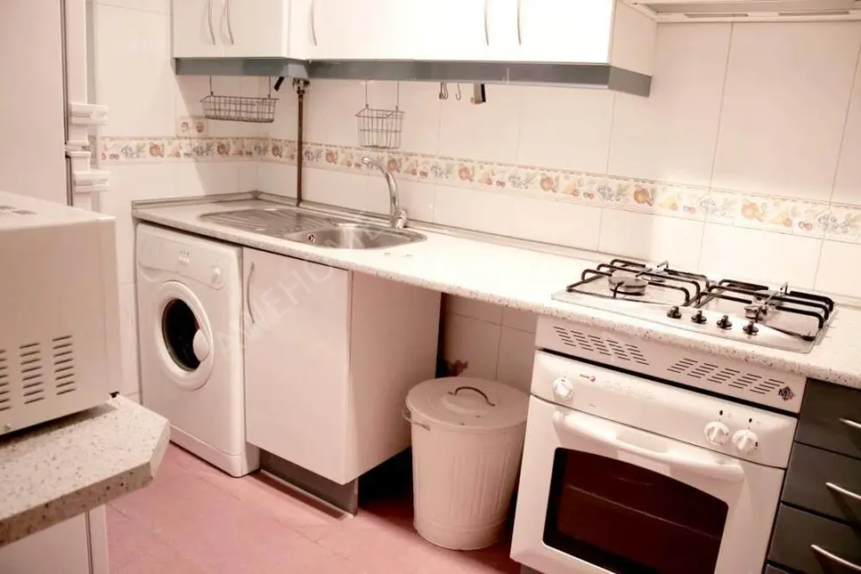 馬德里租房apartment in Castellana (Salamanca)