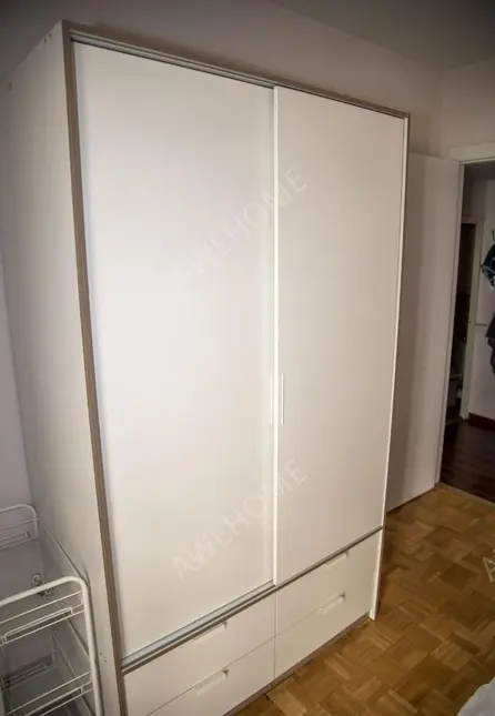 馬德里租房ALCALA 149 2IZQ MADRID