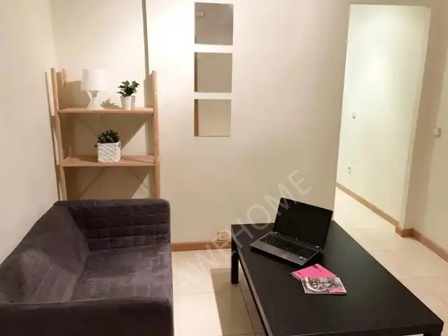 馬德里租房apartment in Castellana (Salamanca)