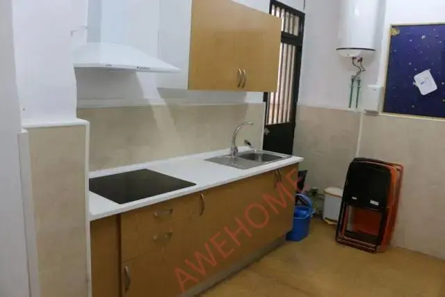 馬德里租房apartment in Arapiles (Chamberi)