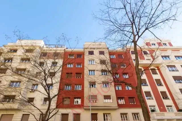 馬德里租房Calle ibiza