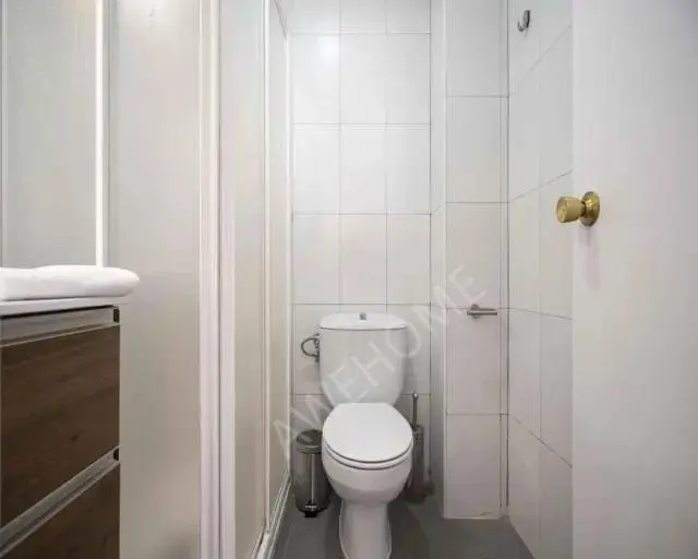 馬德里租房apartment in Ciudad Universitaria (Moncloa)
