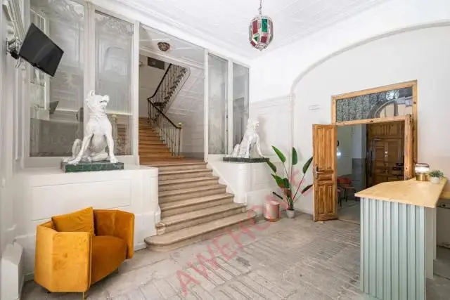 馬德里租房residence in Chueca   Justicia (Centro)