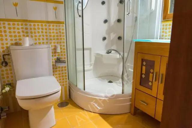 馬德里租房apartment in Alcala de Henares