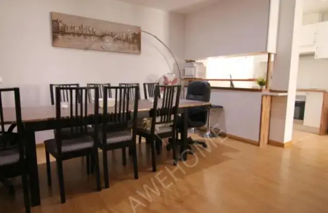 馬德里租房apartment in Vallehermoso (Chamberi)