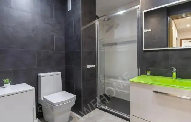 馬德里租房apartment in Delicias (Arganzuela)