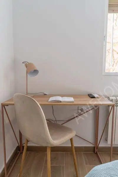 Madrid RentalsC Zujar,28019