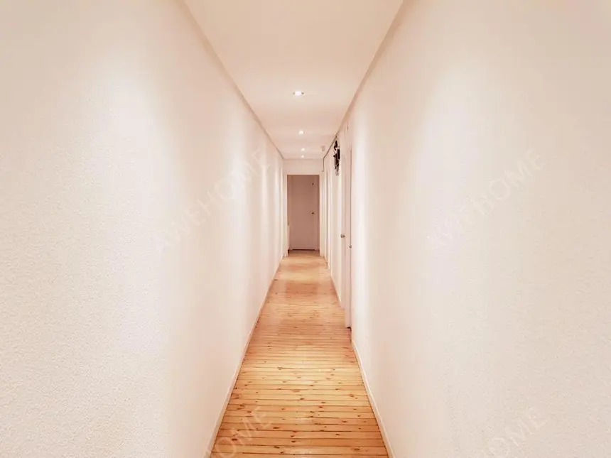 馬德里租房Calle de Sta Catalina,28014